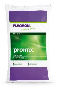 Plagron Pro mix 50 L